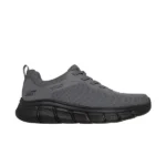 Skechers BOBS B FLEX Walking Shoes - 118112 DKGY