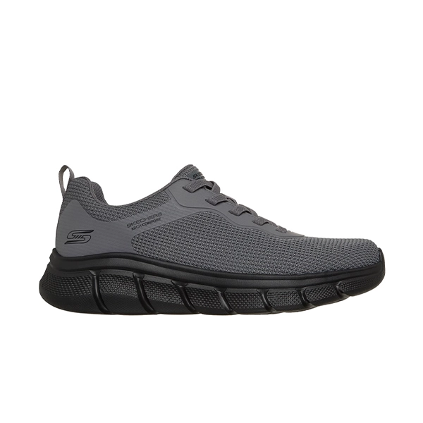 Skechers BOBS B FLEX Walking Shoes - 118112 DKGY Skechers BOBS B FLEX Walking Shoes - 118112 DKGY