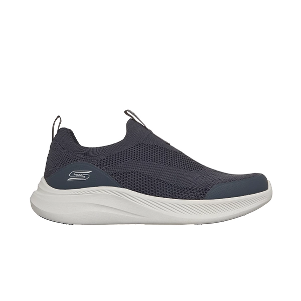 Skechers BOBS MODA FLEX Walking Shoes -118156 DKNV کتونی پیاده روی اسکیچرز BOBS MODA FLEX -118156 DKNV