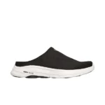 کتونی پیاده روی اسکیچرز GO WALK 8 - 216794 BKW