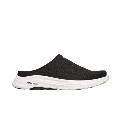 کتونی پیاده روی اسکیچرز GO WALK 8 - 216794 BKW