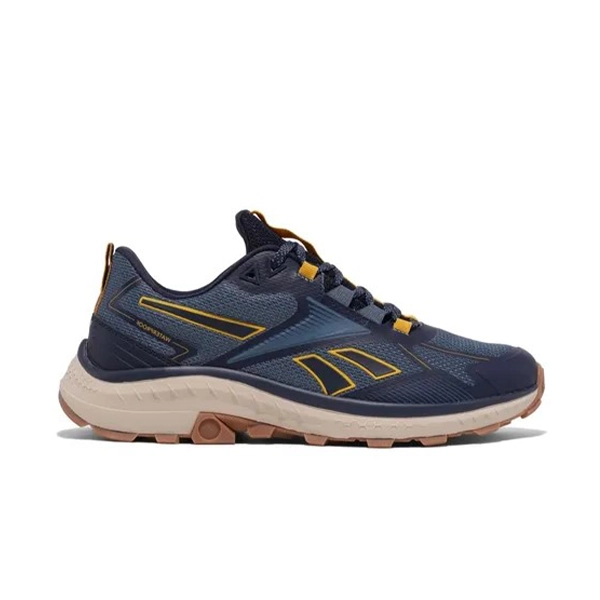 TERRAIN EDGE LOW Trail Running Shoes - 100262485 کتونی تریل رانینگ TERRAIN EDGE LOW - 100262485