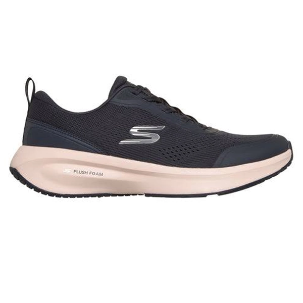 150572nvy کتونی پیاده روی اسکیچرزSKECHERS PLUSH FOAM-150572 NVY - Image 1