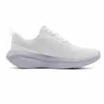 کتونی پیاده روی اسکیچرز SKECHERS PLUSH FOAM-150572 WLV