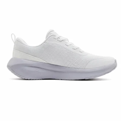 کتونی پیاده روی اسکیچرز SKECHERS PLUSH FOAM-150572 WLV