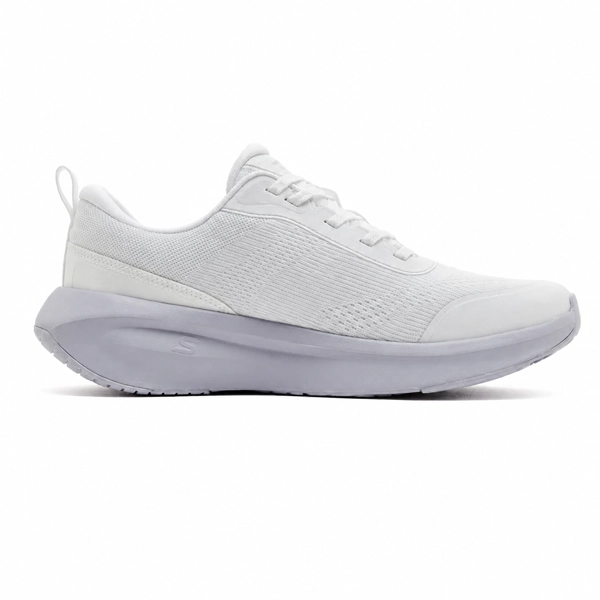 333 کتونی پیاده روی اسکیچرز SKECHERS PLUSH FOAM-150572 WLV - Image 1