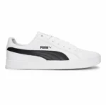کتونی کژوال پوماSMASH VULC CANVAS-374754 01