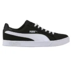 کتونی کژوال پوماSMASH VULC CANVAC-374754 02