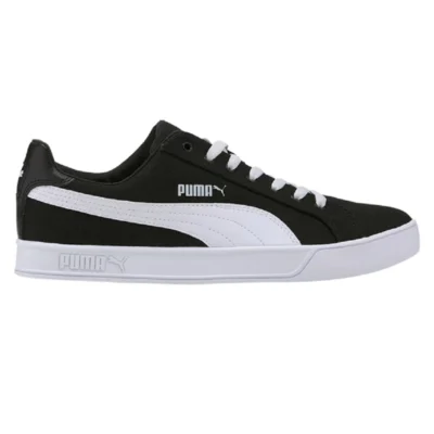 کتونی کژوال پوماSMASH VULC CANVAC-374754 02