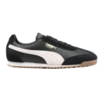 کتونی کژوال پوما ARIZONA RETRO-402353 01