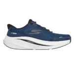کتونی پیاده روی اسکیچرز GO WALK MAX CUSHIONING ARCH FIT-216741 NVY