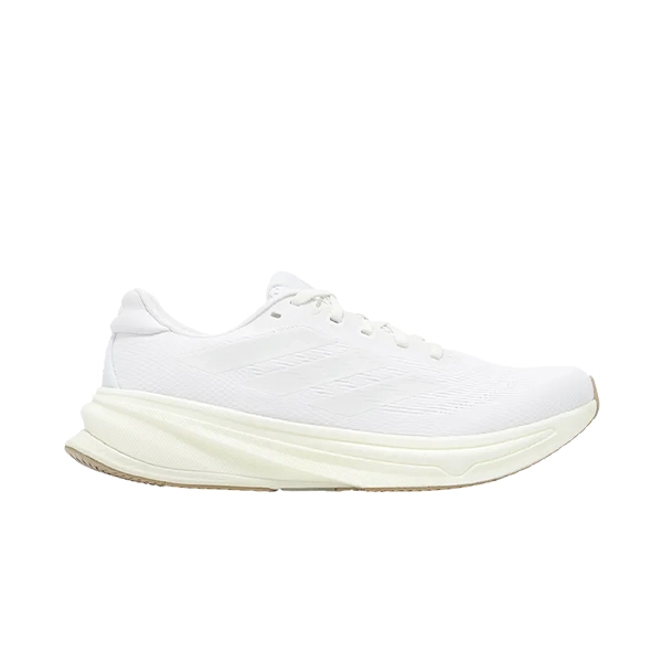 Adidas SUPERNOVA RISE 2 W Running Shoes - JI1410 کتونی رانینگ آدیداس SUPERNOVA RISE 2 W - JI1410