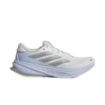 کتونی پیاده روی آدیداس SUPERNOVA RISE 2 W - JS3047