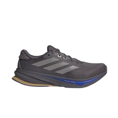 کتونی رانینگ آدیداس SUPERNOVA RISE 2M - JI1409