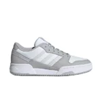 کتونی کژوال آدیداس TEAM COURT 2 STR - IF1199