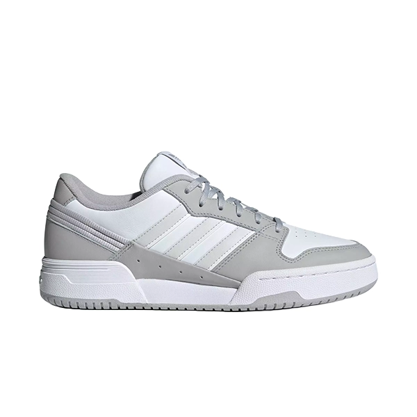 Adidas TEAM COURT 2 STR Casual Shoes - IF1199 کتونی کژوال آدیداس TEAM COURT 2 STR - IF1199