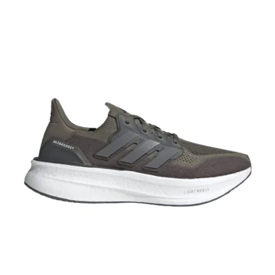 کتونی رانینگ آدیداس ULTRABOOST 5 - ID 8815