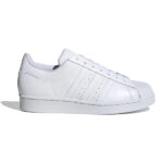 کتونی کژوال آدیداس SUPERSTAR-EG4960