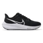 کتونی پیاده روی نایک AIR ZOOM PEGASUS 39-DH4072 001