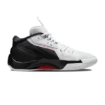 کتونی بسکتبال نایک JORDAN ZOOM SEPARETE-DH0248 051