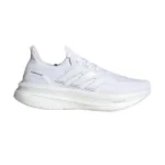 کتونی پیاده رویی آدیداس ULTRA BOOST 5-ID8813
