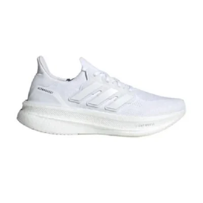 کتونی پیاده رویی آدیداس ULTRA BOOST 5-ID8813