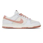 کتونی کژوال نایک DUNK LOW RETRO - HJ4329 002