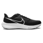 کتونی پیاده روی نایک AIRZOOM PEGASUS 39 - DH4071 001
