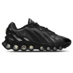 کتونی پیاده روی نایک AIR MAX DN 8 - HF5509 002