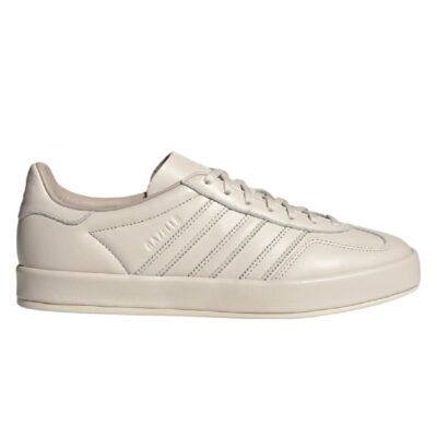 کتونی کژوال آدیداس GAZELLE INDOOR LUX-JI3508