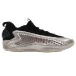 کتونی بسکتبال آدیداس ANTHONY EDWARDS 1 LOW-JQ6133