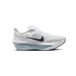 کتونی پیاده رویی نایک ZOOM FLY 6-FN8454 104