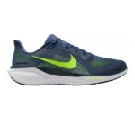 کتونی پیاده روی نایک AIR ZOOM PEGASUS 41 - FD2722 501