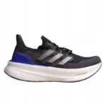 کتونی پیاده روی آدیداس ULTRABOOST 5 W-JH9066
