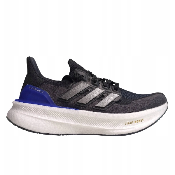 New Project (55) کتونی پیاده روی آدیداس ULTRABOOST 5 W-JH9066 - Image 1