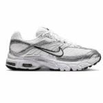 کتونی پیاده روی نایک AIR MAX MOTO - HQ2056 103