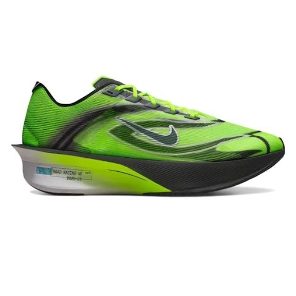 New Project (58) کتونی رانینگ نایک ZOOMIX VAPORFLY - IM8068 999 - Image 1