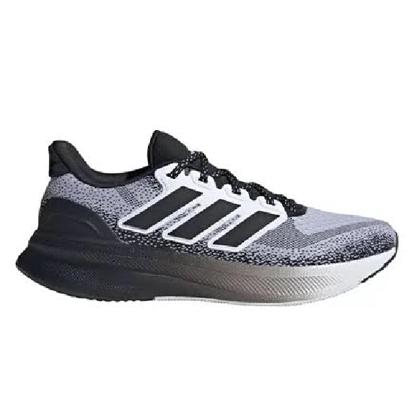 New Project (61) کتونی پیاده روی آدیداس ULTRA RUN 5-JS2836 - Image 1