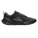 کتونی پیاده روی نایک JUNIPER TRAIL2 GTX 2W - HM9734 001