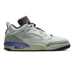 کتونی بسکتبال نایک JORDAN SPIZIKE LOW-HV5969 003