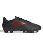 کتونی چمن مصنوعی آدیداس DEPORTIVO III FXG-IF1402