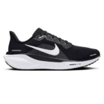 کتونی پیاده روی نایکAIR ZOOM PEGASUS 41-FD2723 002