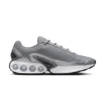 کتونی پیاده روی نایکAIR MAX DN PRM-HJ9638 001