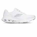 کتونی پیاده روی اسکیچرز GLIDE-STEP VORTEX-129826 WGY