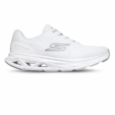 کتونی پیاده روی اسکیچرز GLIDE-STEP VORTEX-129826 WGY