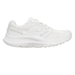 کتونی پیاده روی اسکیچرز GO RUN CONSISTENT 2.0-128651 WHT
