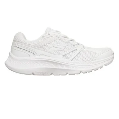 کتونی پیاده روی اسکیچرز GO RUN CONSISTENT 2.0-128651 WHT