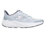 کتونی پیاده روی اسکیچرز GO RUN NOW-129735 LTBL