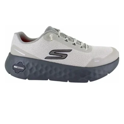 کتونی پیاده روی اسکیچرزGO WALK MAX CUSHIONING FLEX-217113 TPE