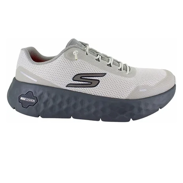 217113tpe کتونی پیاده روی اسکیچرزGO WALK MAX CUSHIONING FLEX-217113 TPE - Image 1